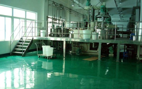 襄垣乙烯基防腐蚀地坪,乙烯基酯地坪,乙烯基酯防腐蚀地坪,乙烯基重防腐蚀地坪,乙烯基重防腐地坪,乙烯基重防腐自流平地坪