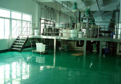 襄垣乙烯基防腐蚀地坪,乙烯基酯地坪,乙烯基酯防腐蚀地坪,乙烯基重防腐蚀地坪,乙烯基重防腐地坪,乙烯基重防腐自流平地坪