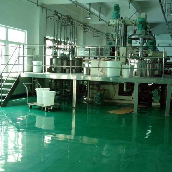 襄垣乙烯基防腐蚀地坪,乙烯基酯地坪,乙烯基酯防腐蚀地坪,乙烯基重防腐蚀地坪,乙烯基重防腐地坪,乙烯基重防腐自流平地坪