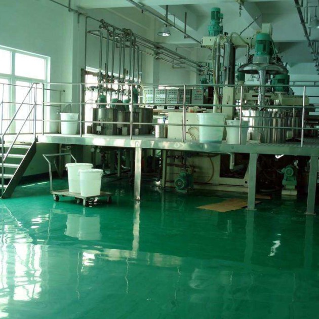 襄垣乙烯基防腐蚀地坪,乙烯基酯地坪,乙烯基酯防腐蚀地坪,乙烯基重防腐蚀地坪,乙烯基重防腐地坪,乙烯基重防腐自流平地坪产品图1